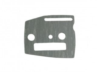 4500 5200 5800 Chinese Chainsaw Bar Plate Gasket
