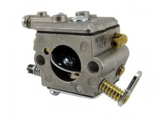STIHL 021 023 025 MS210 MS230 MS250 ZAMA Carburettor