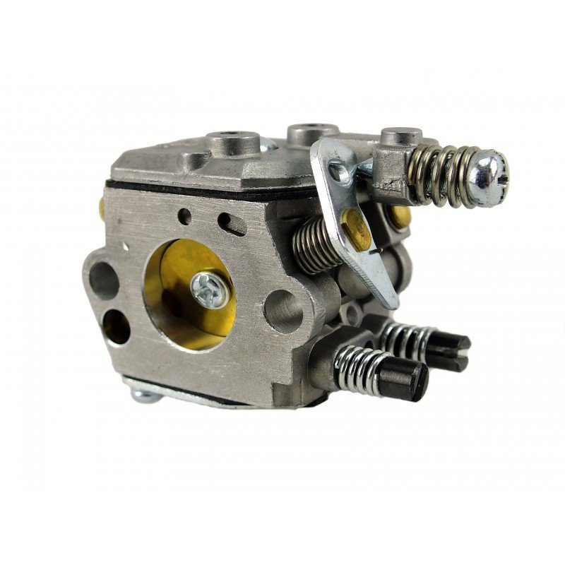 100511_2-1.jpg STIHL 021 023 025 MS210 MS230 MS250 ZAMA Carburettor