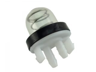 ZAMA / WALBRO Carburettor Primer Bulb