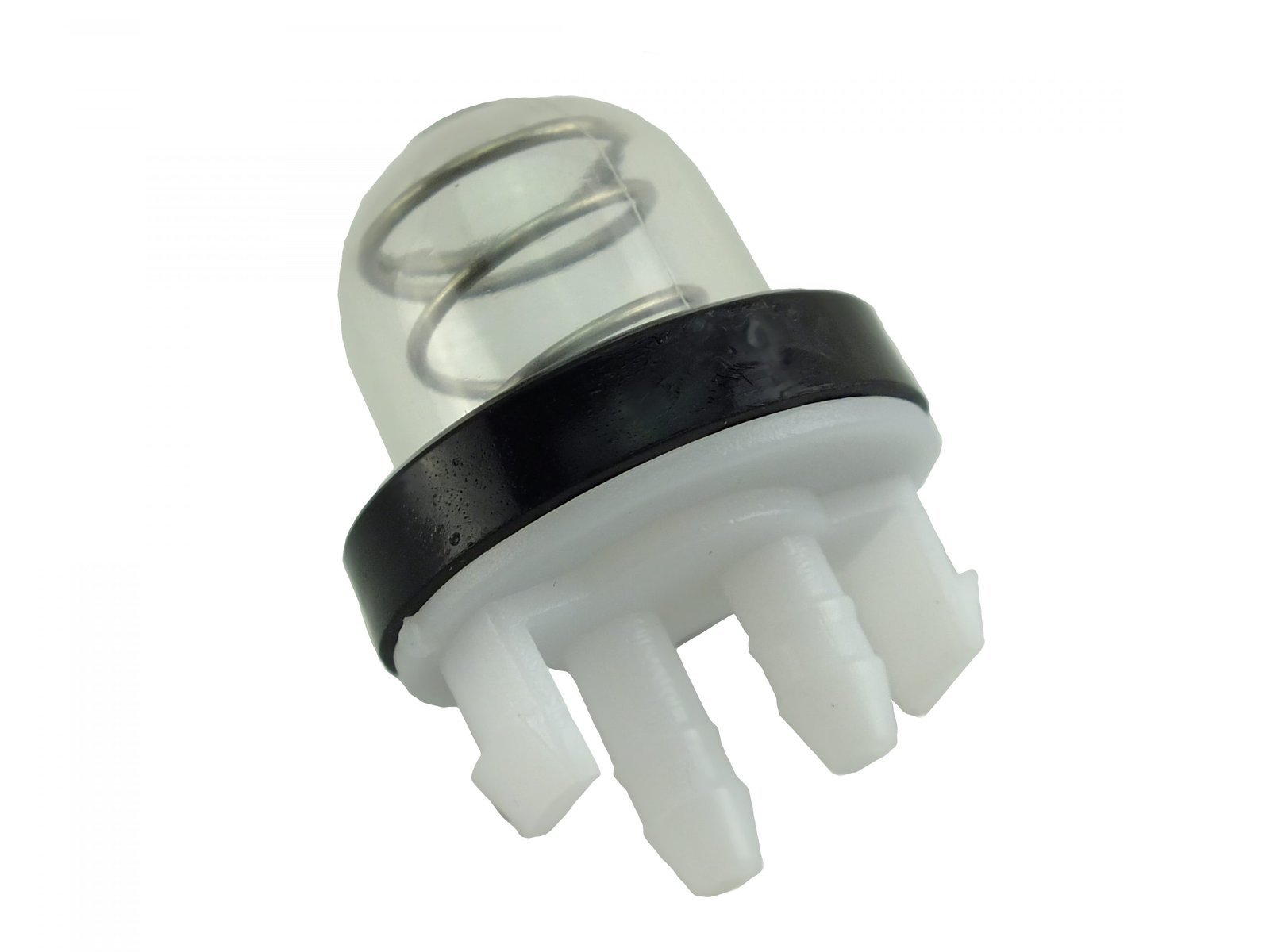 100905_1-1-scaled-1.jpg ZAMA / WALBRO Carburettor Primer Bulb