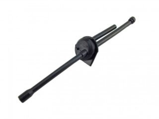 2500 25CC TIMBERPRO KOMATSU ZENOAH LAWNFLITE CARLTON PAINIER Chinese Chainsaw Fuel Pipe Hose