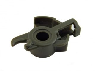 HUSQVARNA 445 445E 450 450E Stop Switch