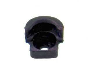 4500 5200 5800 Chainsaw Stop Switch Rubber Grommet