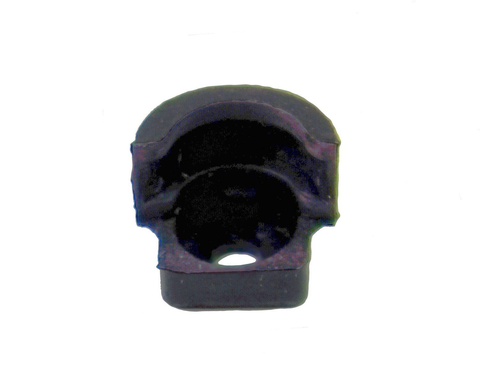 290202_1-scaled-1.jpg 4500 5200 5800 Chainsaw Stop Switch Rubber Grommet
