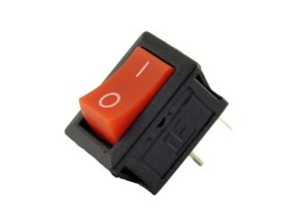 2500 3800 4500 5200 5800 Chainsaw Stop On/Off Switch