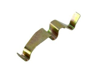 STIHL 017 018 MS170 MS180 Switch Shaft Contact Spring