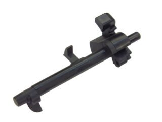 STIHL 028 038 MS380 Throttle Switch Shaft