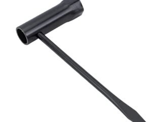 Chainsaw Combi Spanner 19mm / Flat Screwdriver No.2