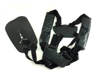 Strimmer Brushcutter Shoulder Straps