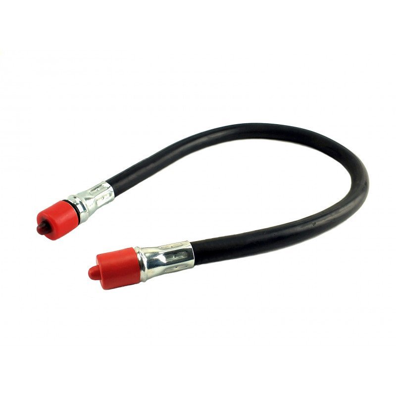 310610_1.jpg Backpack Strimmer Flexishaft – Square Shaft