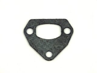 HUSQVARNA 36 41 136 137 141 142 Exhaust Muffler Gasket