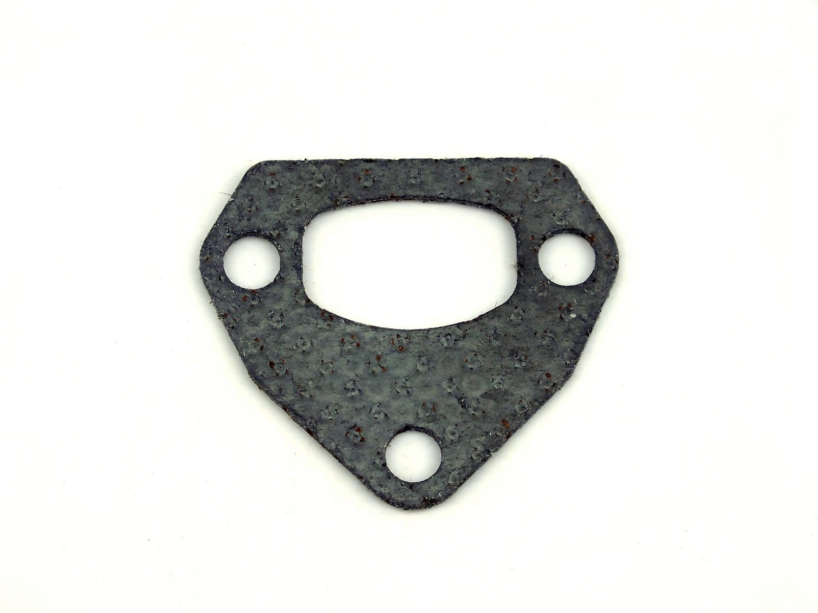 320100_1-scaled-1-2.jpg HUSQVARNA 36 41 136 137 141 142 Exhaust Muffler Gasket