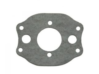 HUSQVARNA 136 137 141 142 Carburettor Gasket