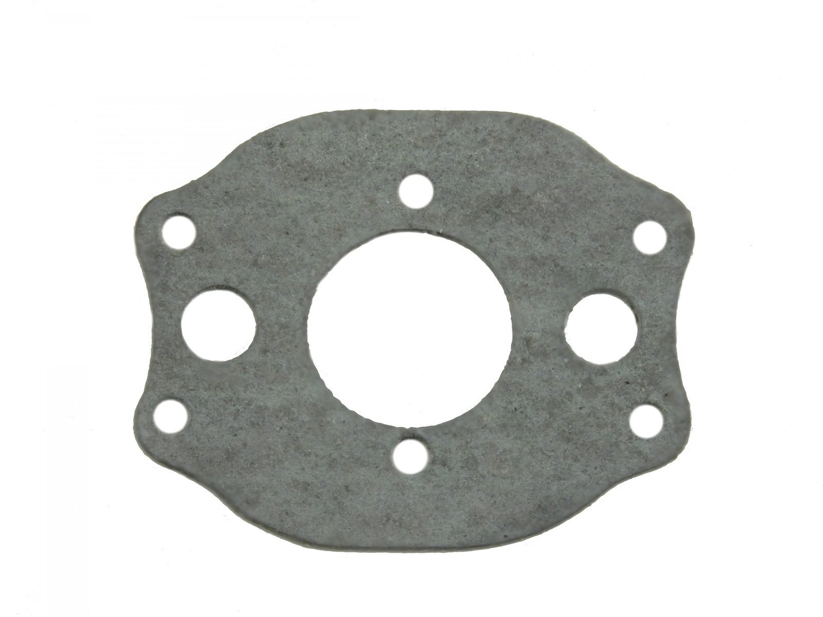 320101_1-scaled-1-3.jpg HUSQVARNA 136 137 141 142 Carburettor Gasket