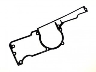 HUSQVARNA 61 266 268 272 Crankcase Gasket
