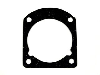 HUSQVARNA 61 266 268 272 Cylinder Gasket