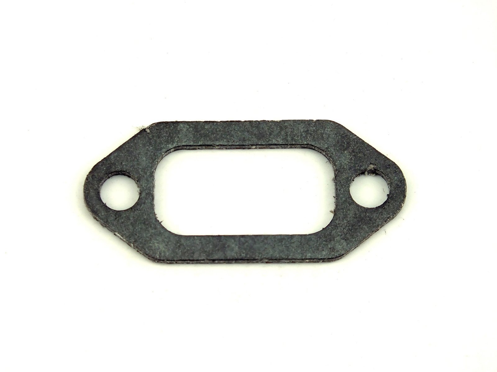 320112_1-scaled-1-1.jpg HUSQVARNA 61 266 268 272 Exhaust Muffler Gasket