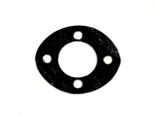 HUSQVARNA 61 266 268 272 Carburettor Gasket