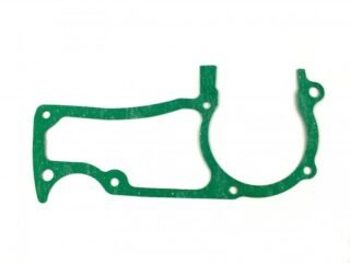 HUSQVARNA 362 365 371 372 JONSERED 2165 2171 Crankcase Gasket