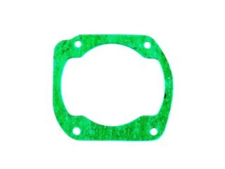 HUSQVARNA 362 365 371 372 JONSERED 2165 2171 Cylinder Gasket