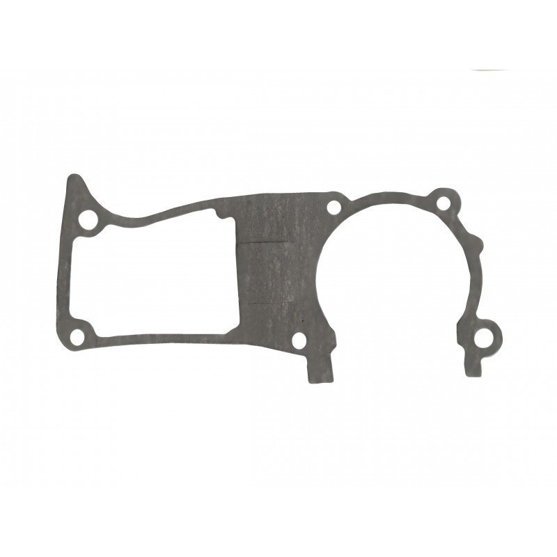 320130-3.jpg HUSQVARNA 340 345 346 350 353 Crankcase Gasket