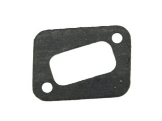 HUSQVARNA 340 345 346 350 353 Exhaust Muffler Gasket
