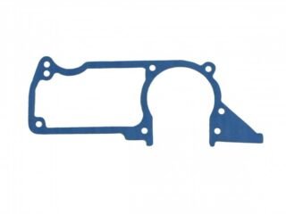 HUSQVARNA 50 51 55 Crankcase Gasket