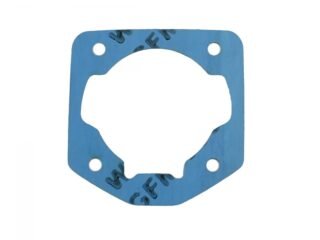 HUSQVARNA 50 51 55 Cylinder Gasket