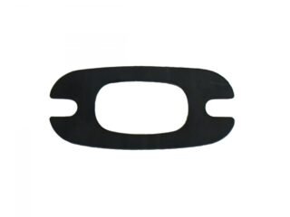 HUSQVARNA 50 51 55 Exhaust Muffler Gasket