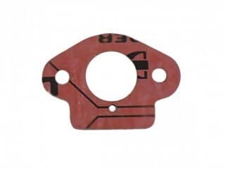 HUSQVARNA 50 51 55 Carburettor Gasket