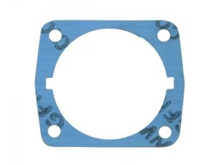 HUSQVARNA 254 254XP 257 Cylinder Gasket