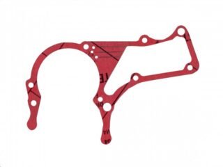 HUSQVARNA 565 572 Crankcase Gasket
