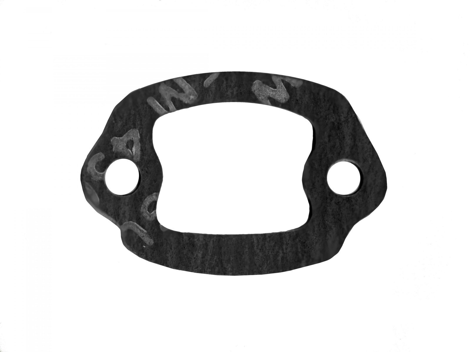 320167_1-scaled-1.jpg HUSQVARNA 565 572 Exhaust Muffler Gasket