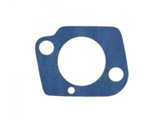 HUSQVARNA 65 65L 77 77L 162 163S 180S 260CD 263CD 280S 280CD Intake Manifold Gasket