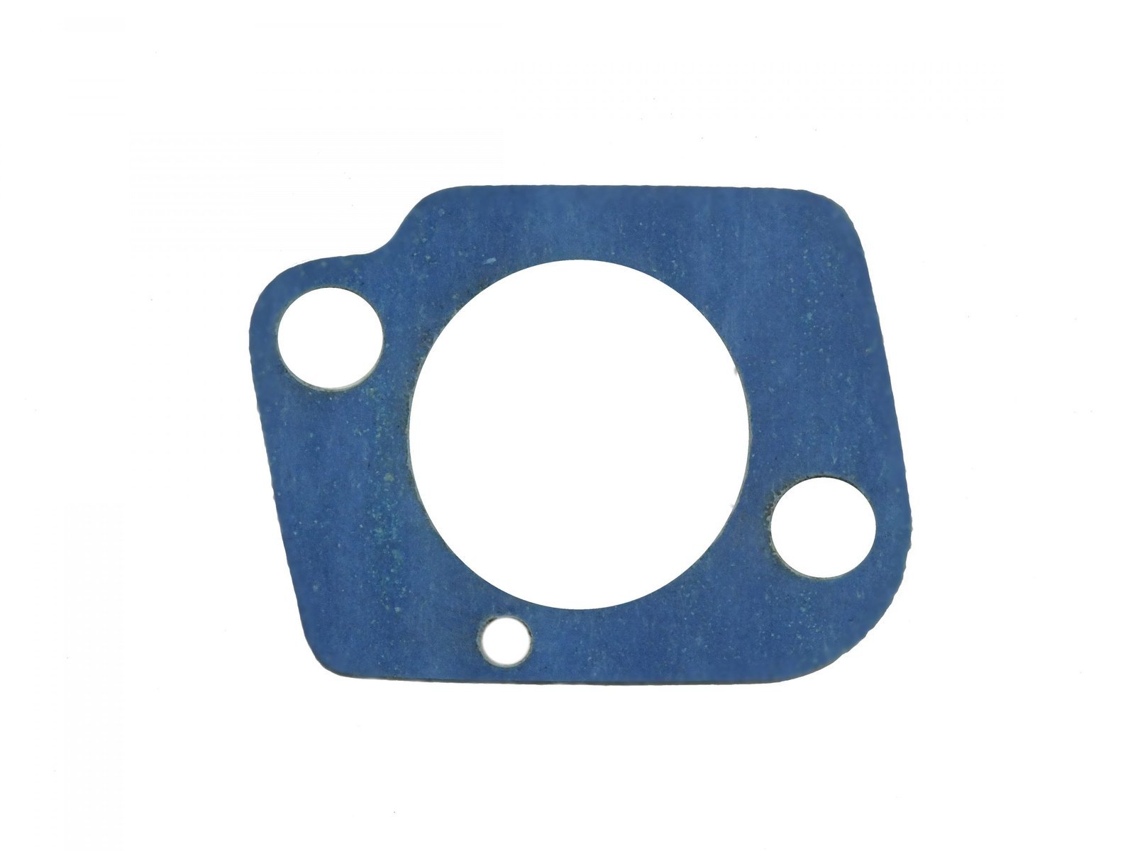 320173_1-scaled-1.jpg HUSQVARNA 65 65L 77 77L 162 163S 180S 260CD 263CD 280S 280CD Intake Manifold Gasket