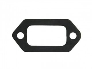HUSQVARNA 570 575 575XP Exhaust Muffler Gasket