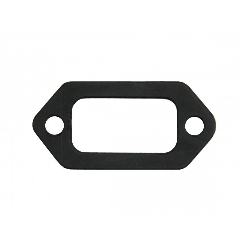 320177.jpg HUSQVARNA 570 575 575XP Exhaust Muffler Gasket