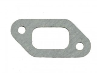 HUSQVARNA 235 235E 236 236E 240 240E Exhaust Muffler Gasket