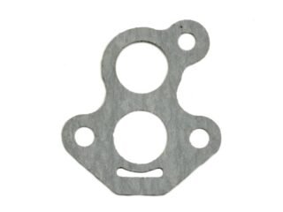 HUSQVARNA 235 235E 236 236E 240 240E Carburettor Gasket