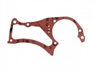 HUSQVARNA 545 550XP Crankcase Gasket