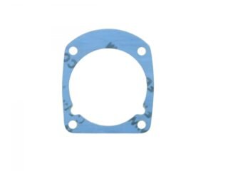 HUSQVARNA 181 281 288 Cylinder Gasket