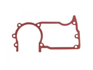 HUSQVARNA 242 Crankcase Gasket