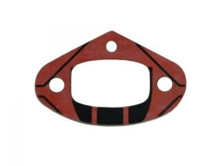 HUSQVARNA 42 154 242 246 254 257 Carburettor Gasket