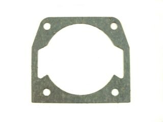 4500 5200 5800 Chainsaw Cylinder Gasket