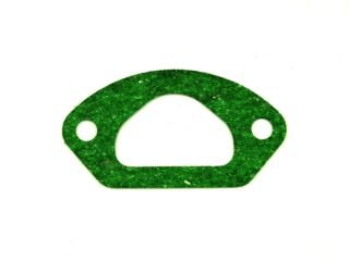 4500 5200 5800 Chainsaw Carburettor Gasket