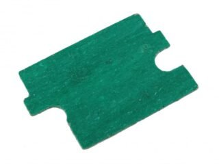4500 5200 5800 Chainsaw Gasket / Mat