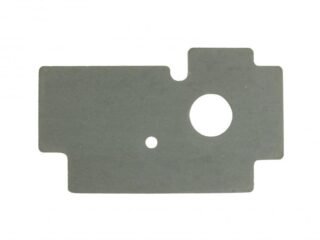 2500 25CC Chainsaw Gasket / Mat
