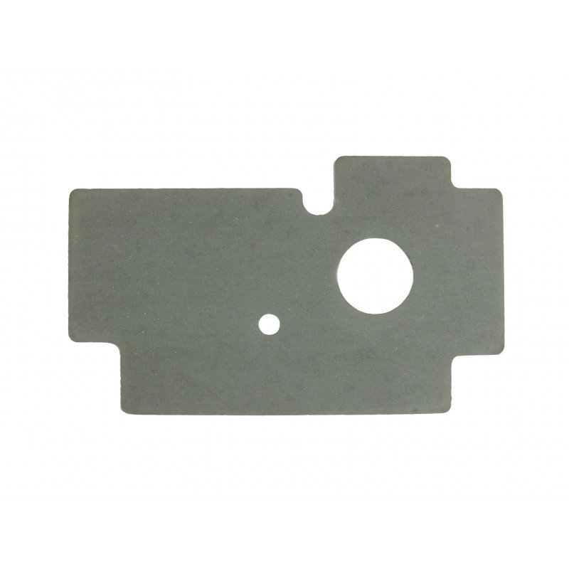320215-1.jpg 2500 25CC Chainsaw Gasket / Mat