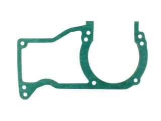 6200 62CC Chainsaw Crankcase Gasket